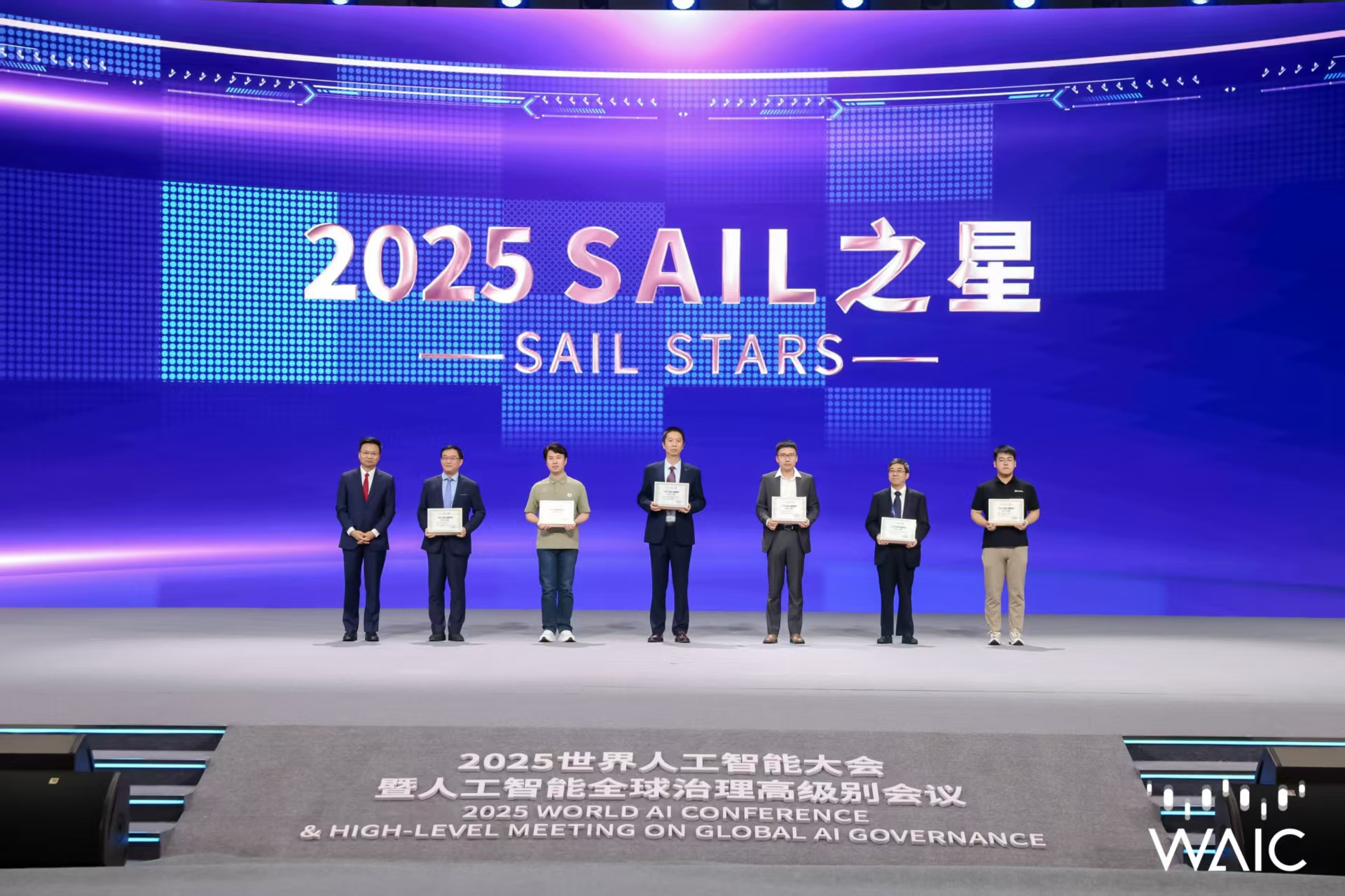 j9娱乐官网-柏林国际电子消费品展览会深化中国合作并发布2026年战略亮点